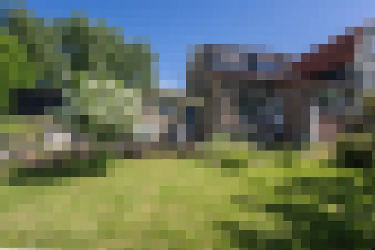 Bommelsedijk 28 Den Bommel thumbnail 23