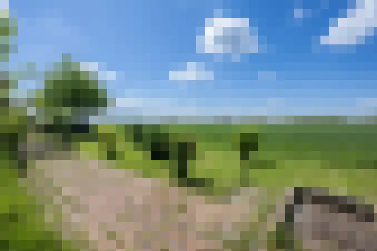 Bommelsedijk 28 Den Bommel thumbnail 24