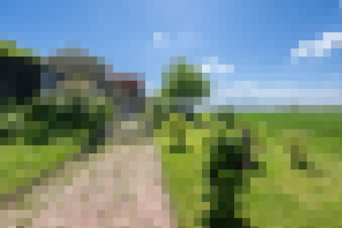 Bommelsedijk 28 Den Bommel thumbnail 25