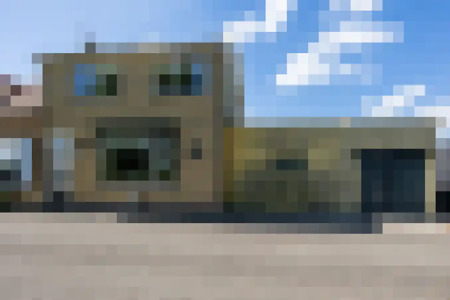 Bommelsedijk 28 Den Bommel thumbnail 27