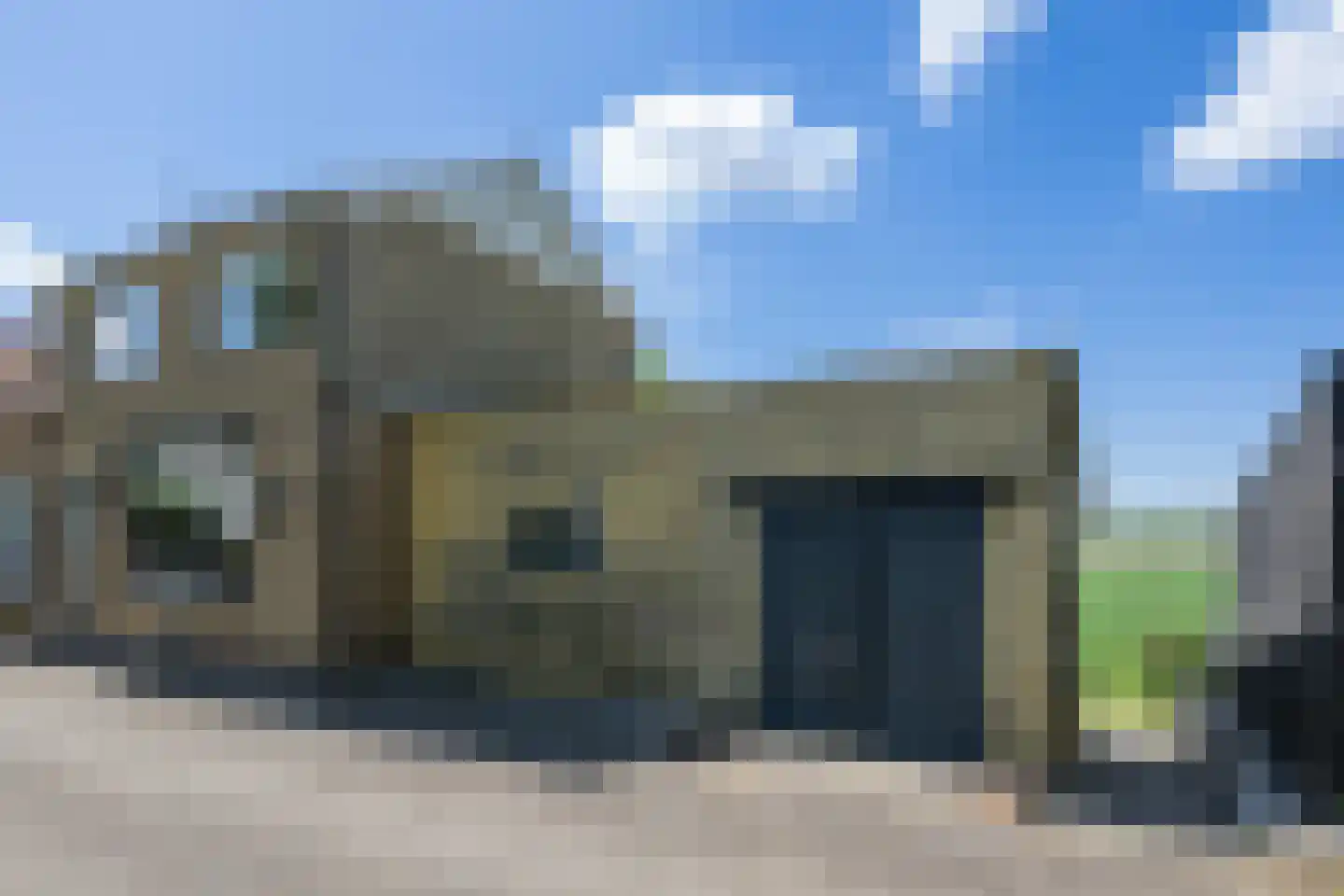 Bommelsedijk 28 Den Bommel thumbnail 28