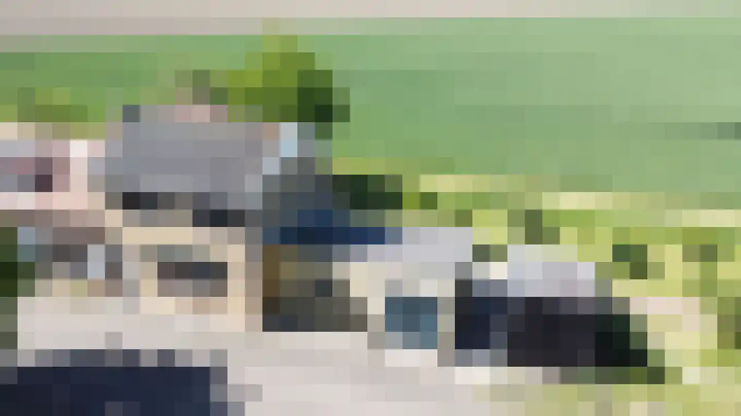Bommelsedijk 28 Den Bommel thumbnail 4