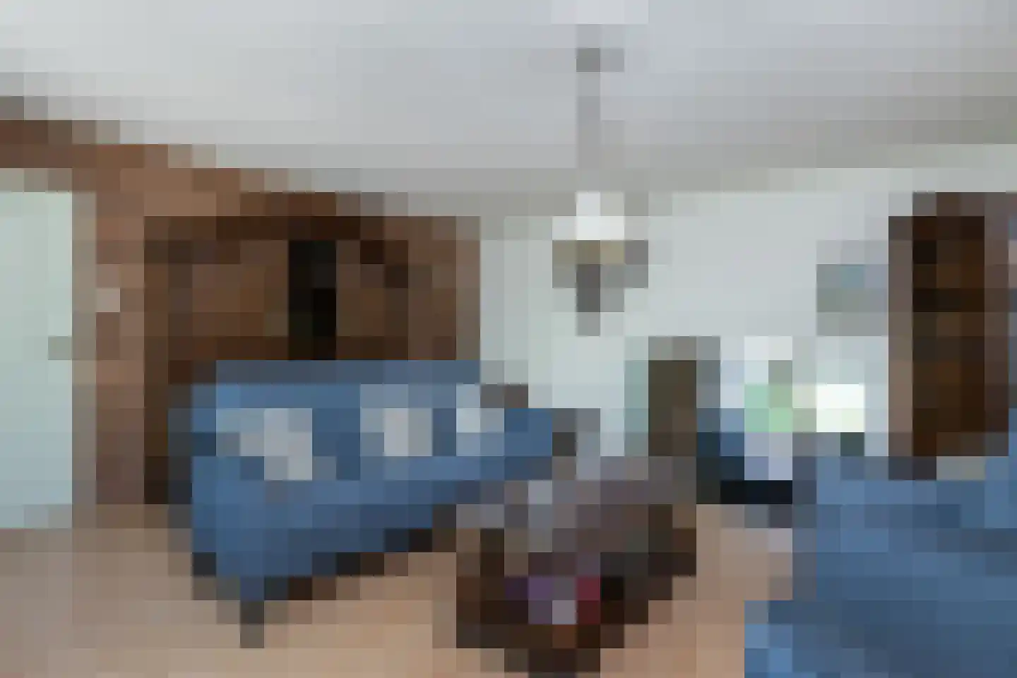 Bommelsedijk 28 Den Bommel thumbnail 5