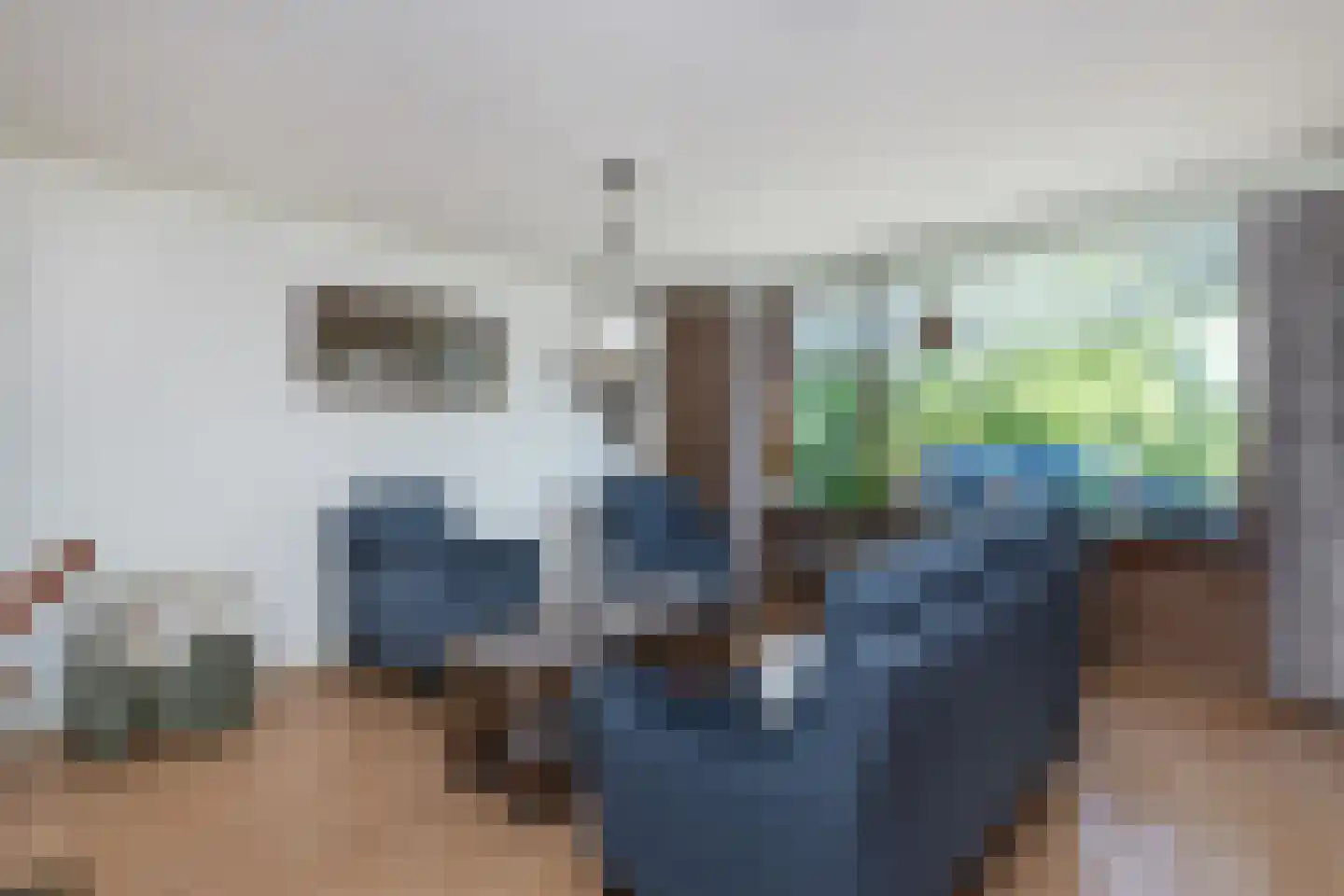 Bommelsedijk 28 Den Bommel thumbnail 6