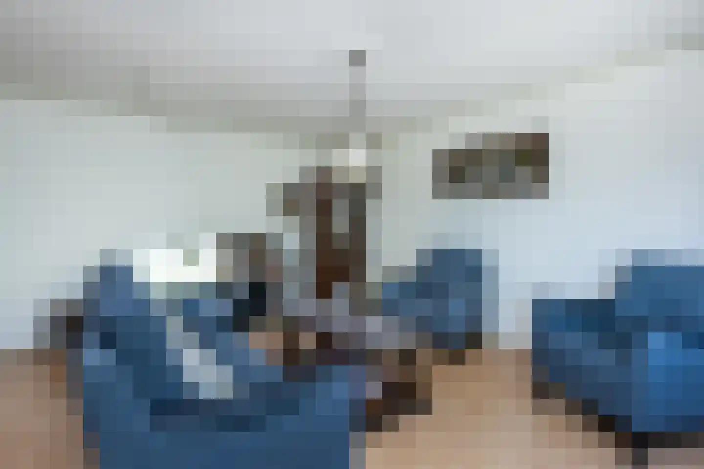 Bommelsedijk 28 Den Bommel thumbnail 7