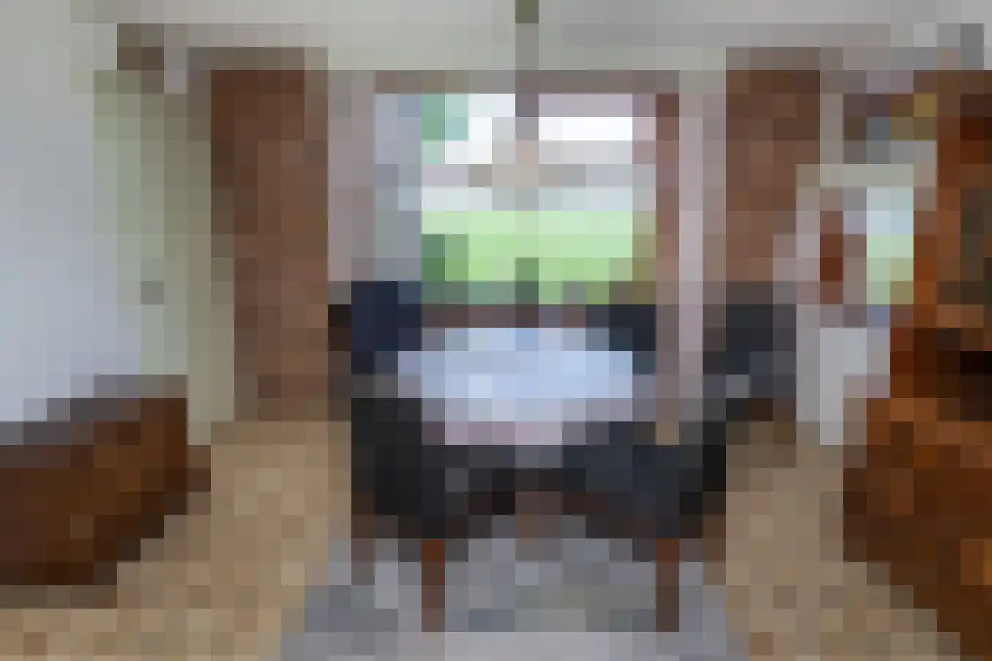 Bommelsedijk 28 Den Bommel thumbnail 9