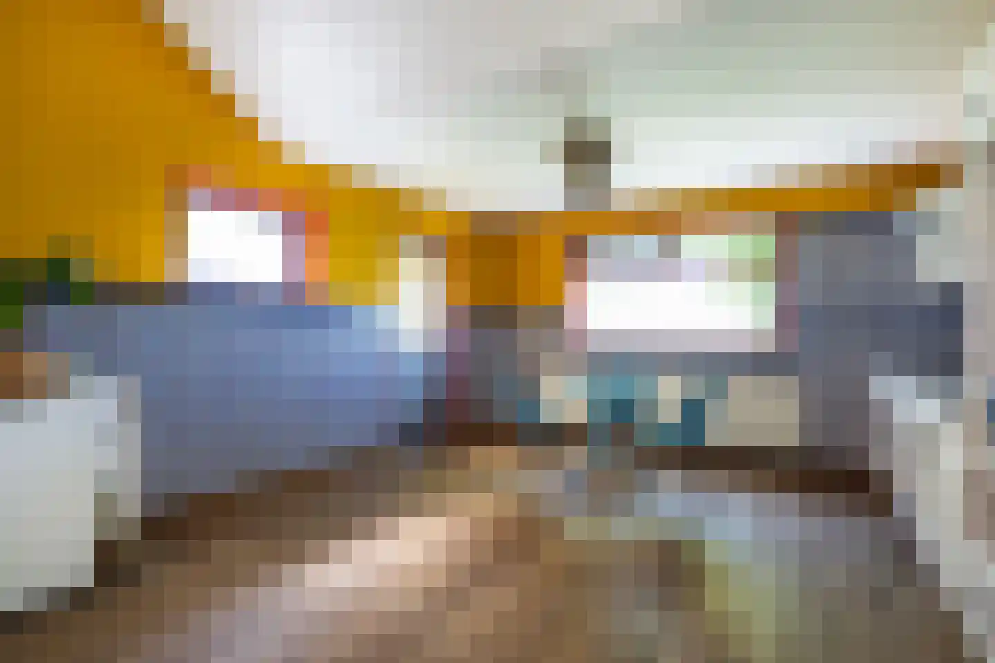 Bommelsedijk 30 Den Bommel thumbnail 10