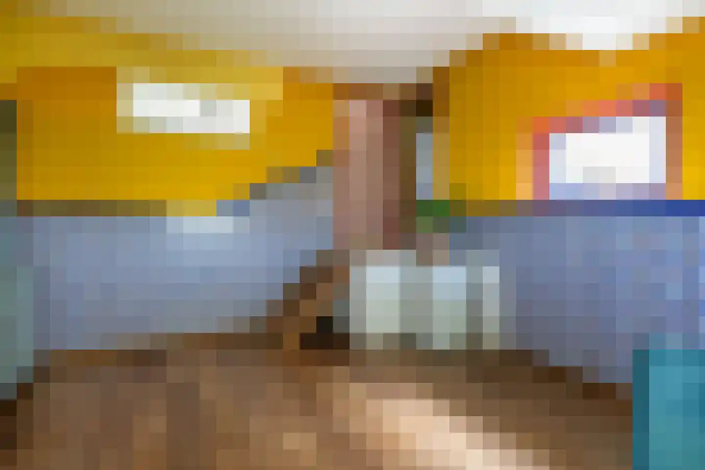 Bommelsedijk 30 Den Bommel thumbnail 11