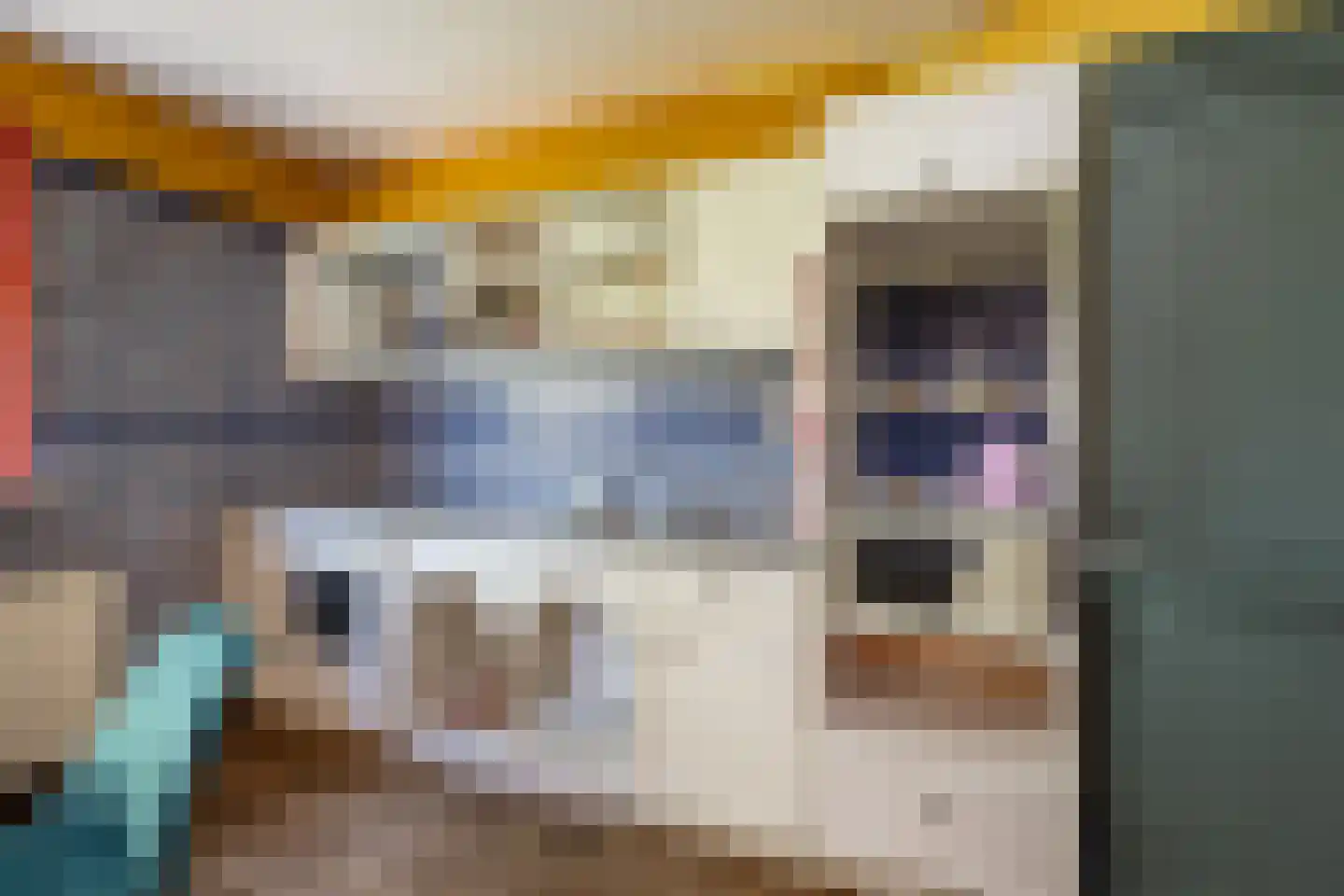 Bommelsedijk 30 Den Bommel thumbnail 12