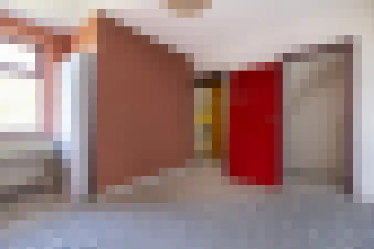 Bommelsedijk 30 Den Bommel thumbnail 15