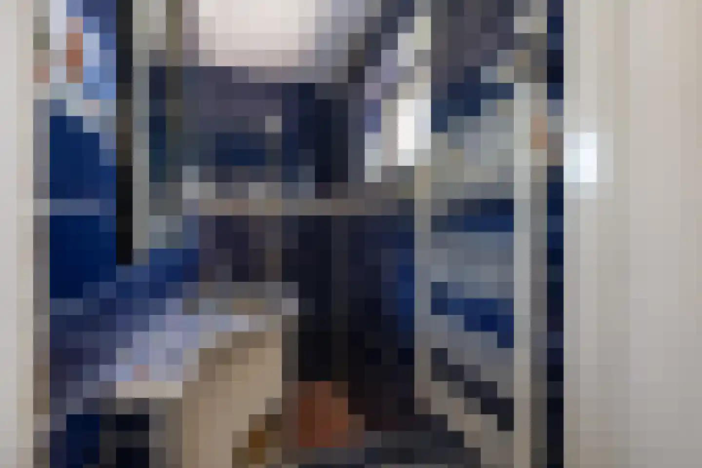 Bommelsedijk 30 Den Bommel thumbnail 16