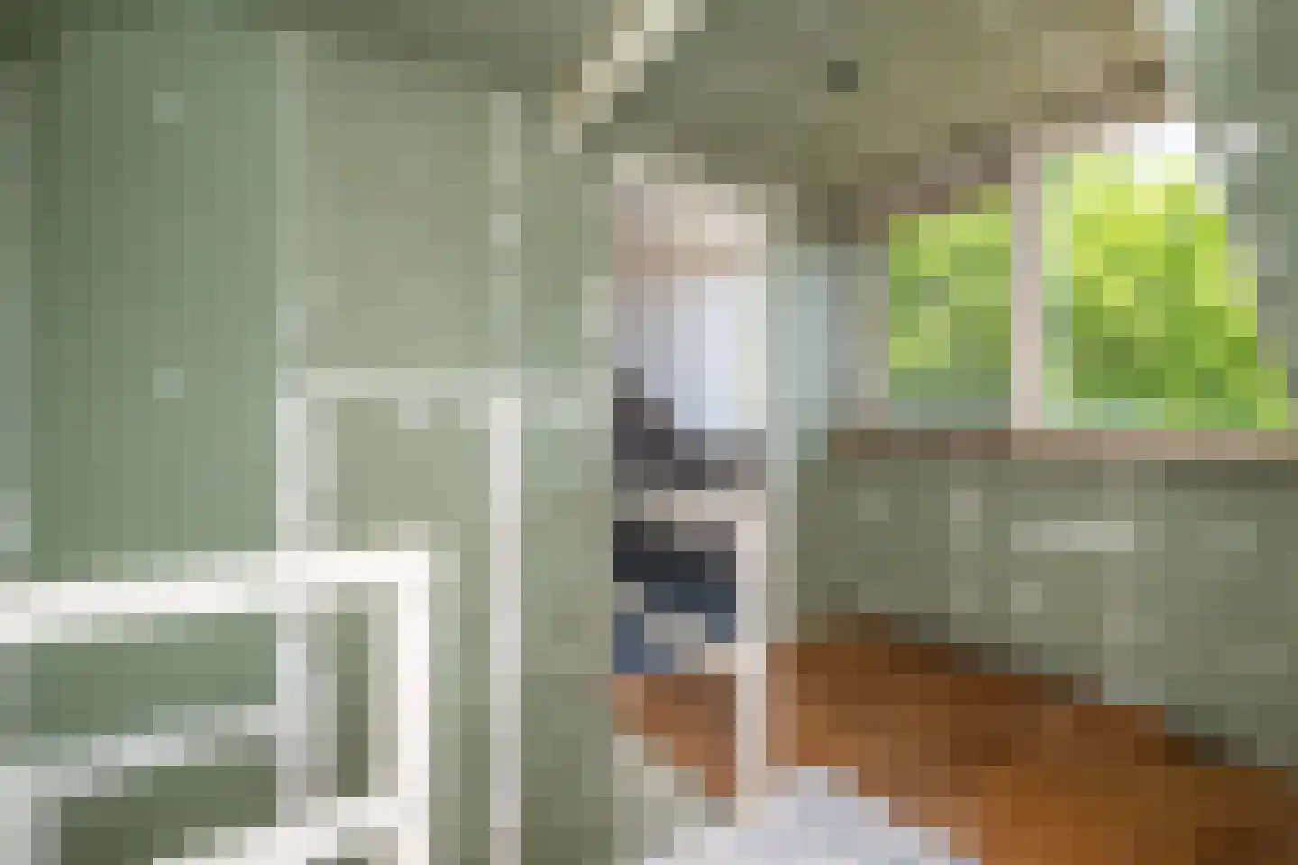 Bommelsedijk 30 Den Bommel thumbnail 19