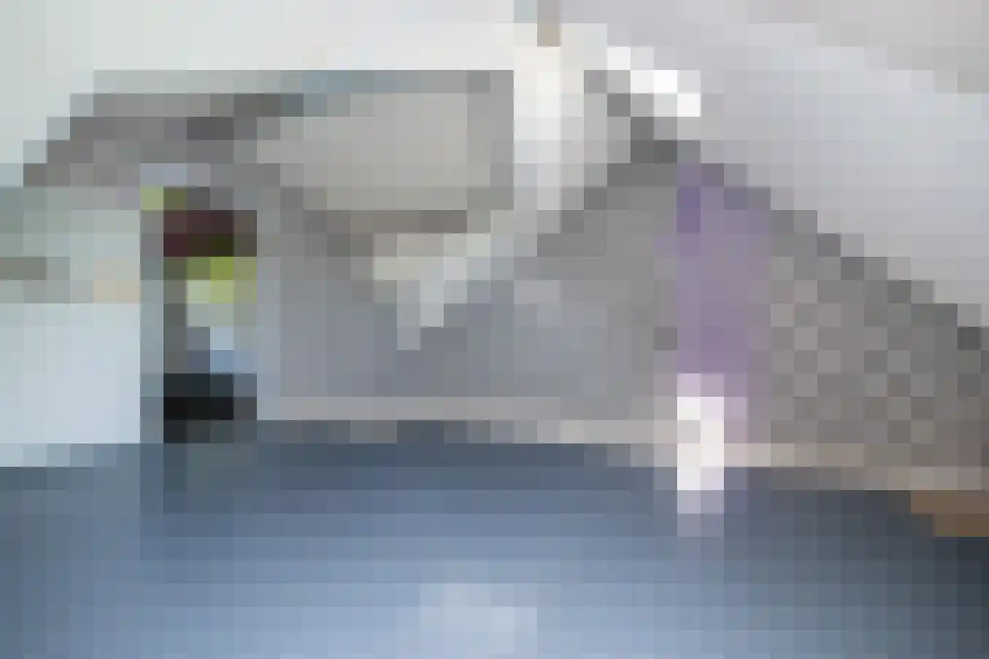 Bommelsedijk 30 Den Bommel thumbnail 22