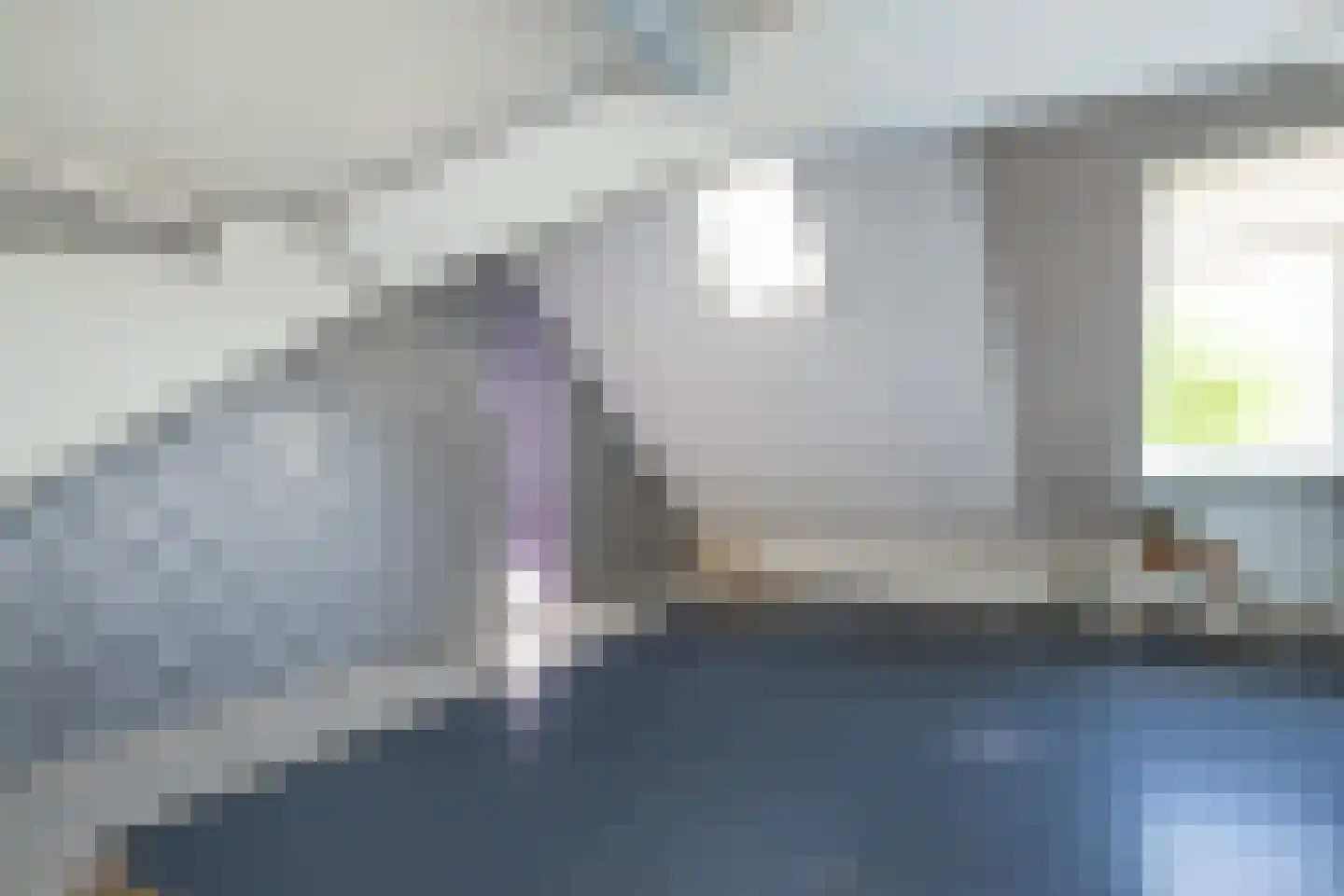 Bommelsedijk 30 Den Bommel thumbnail 24