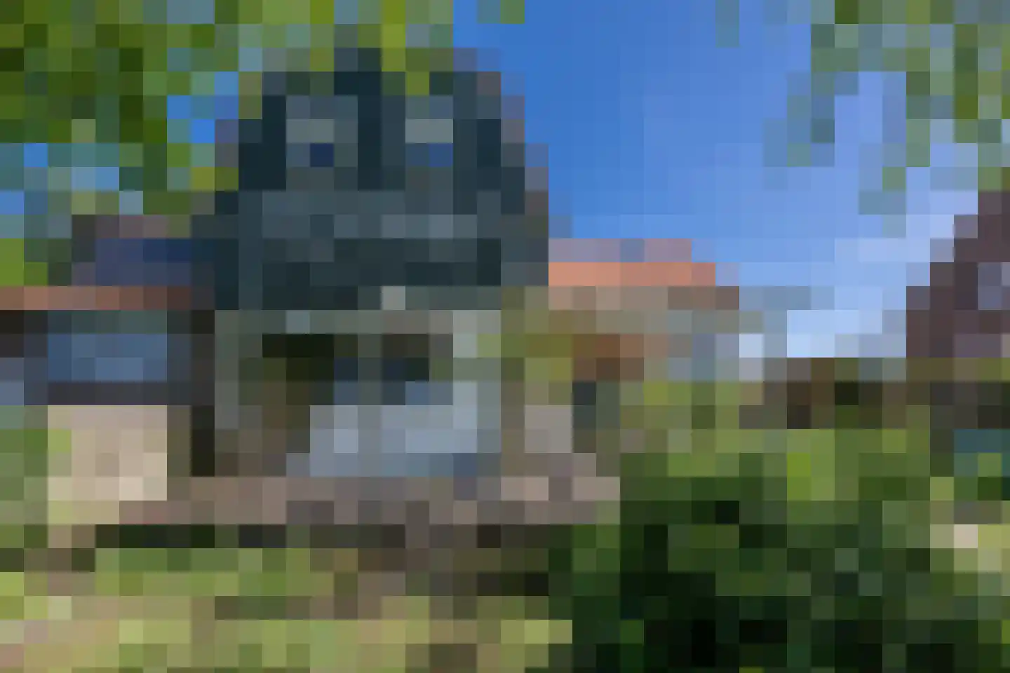Bommelsedijk 30 Den Bommel thumbnail 25