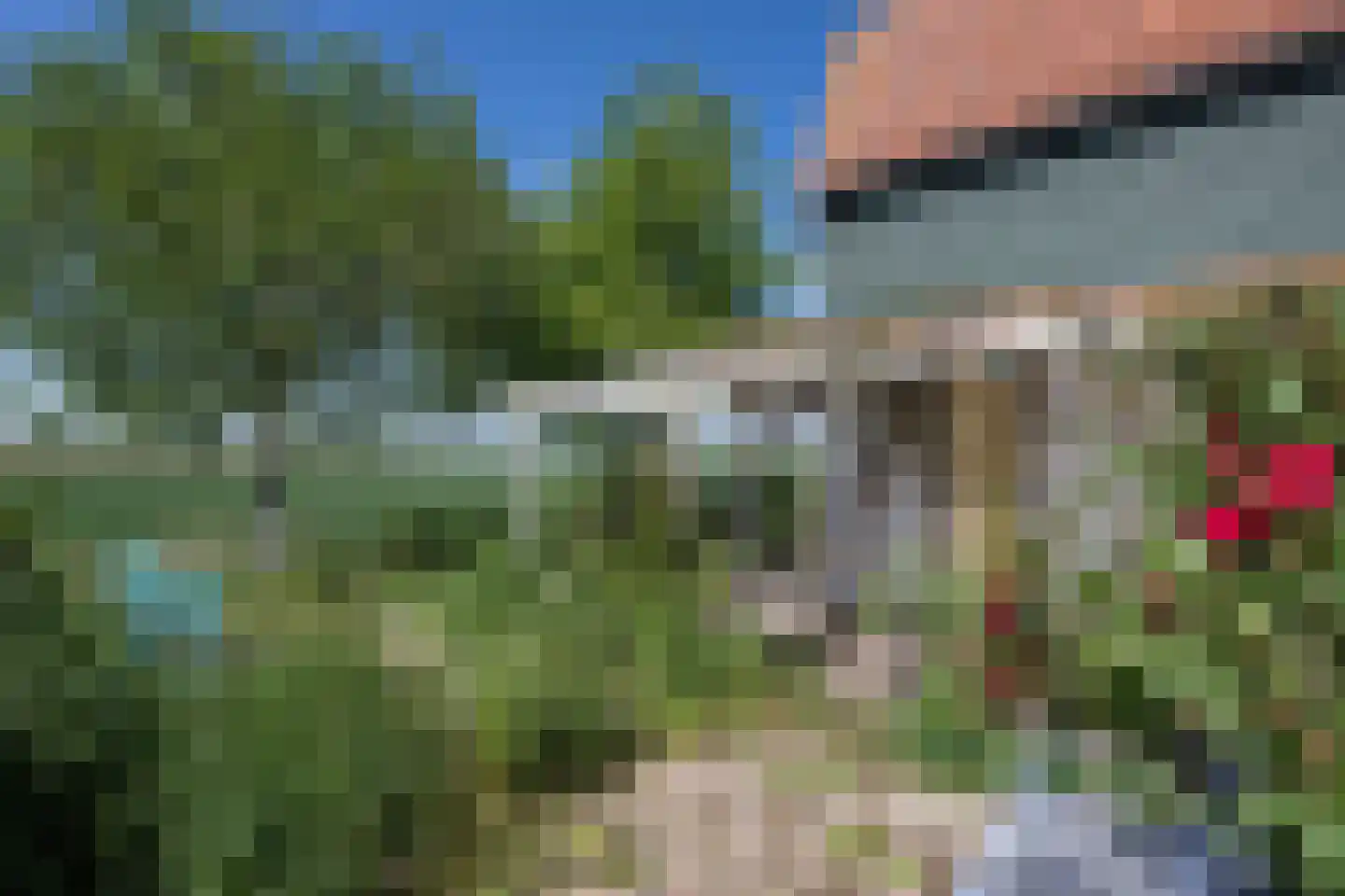 Bommelsedijk 30 Den Bommel thumbnail 27