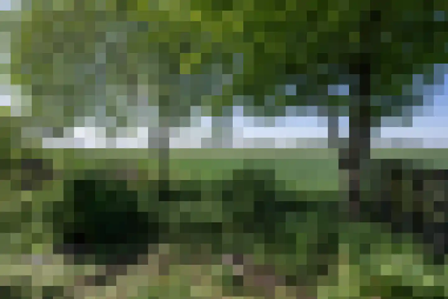 Bommelsedijk 30 Den Bommel thumbnail 30