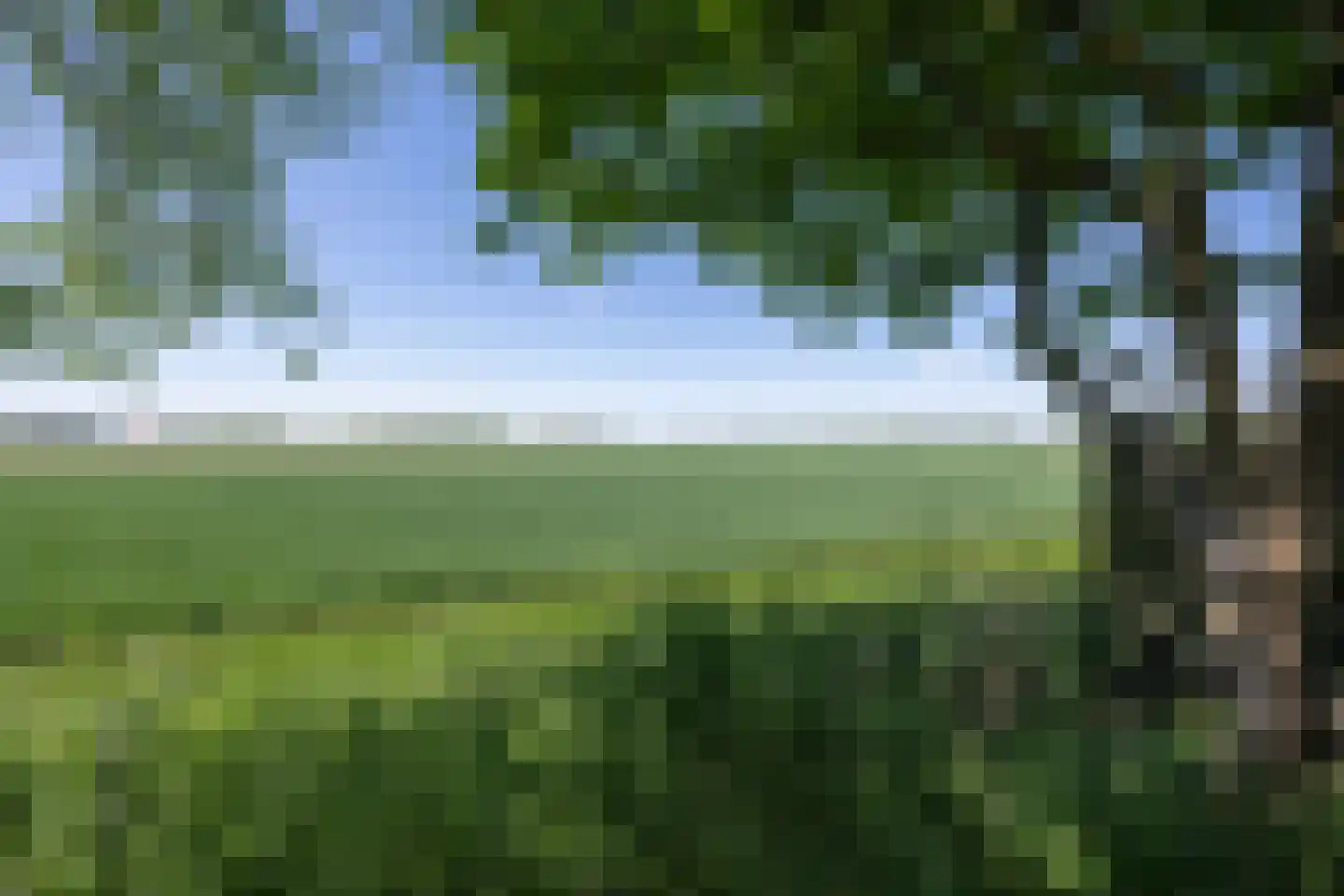 Bommelsedijk 30 Den Bommel thumbnail 31