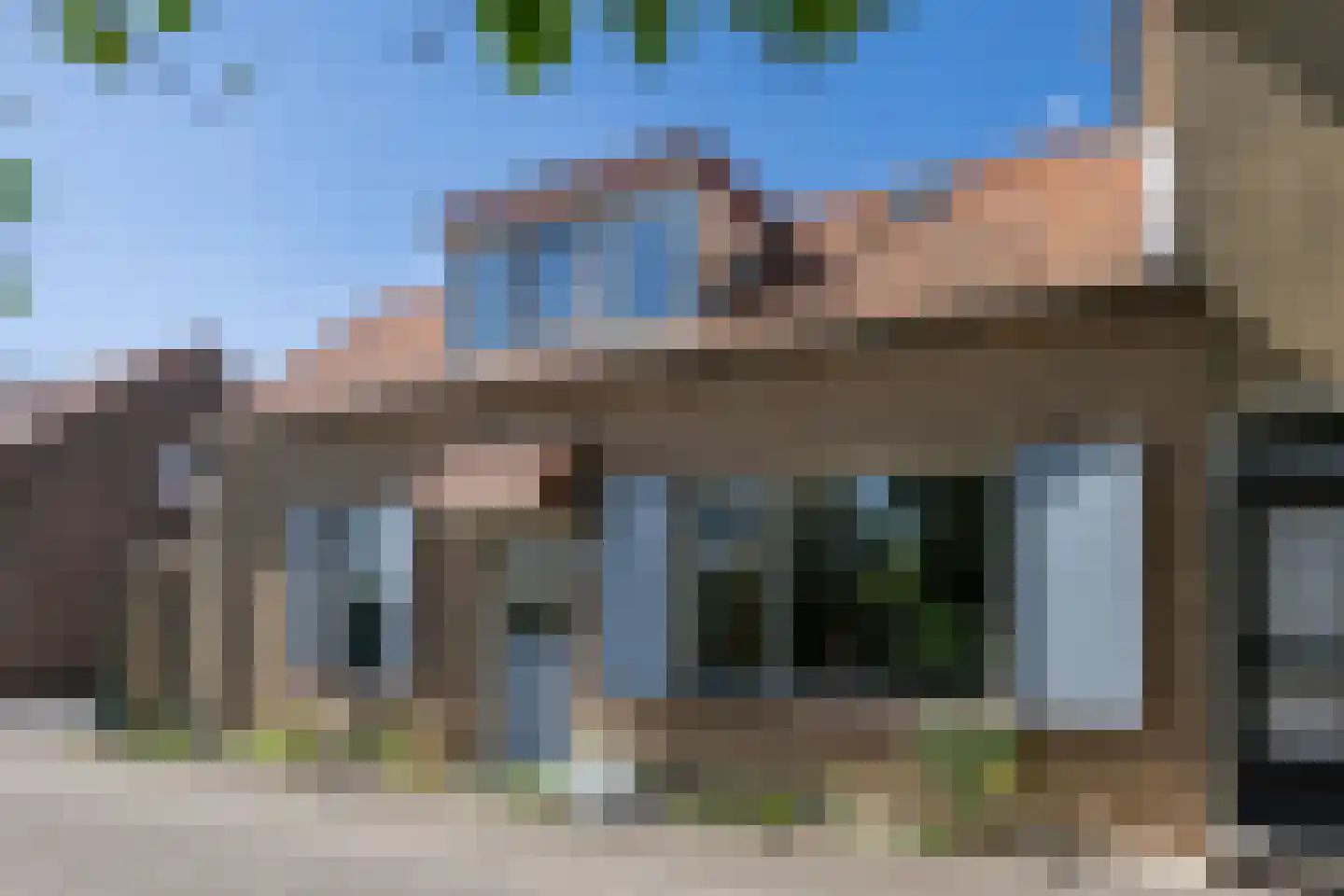 Bommelsedijk 30 Den Bommel thumbnail 32