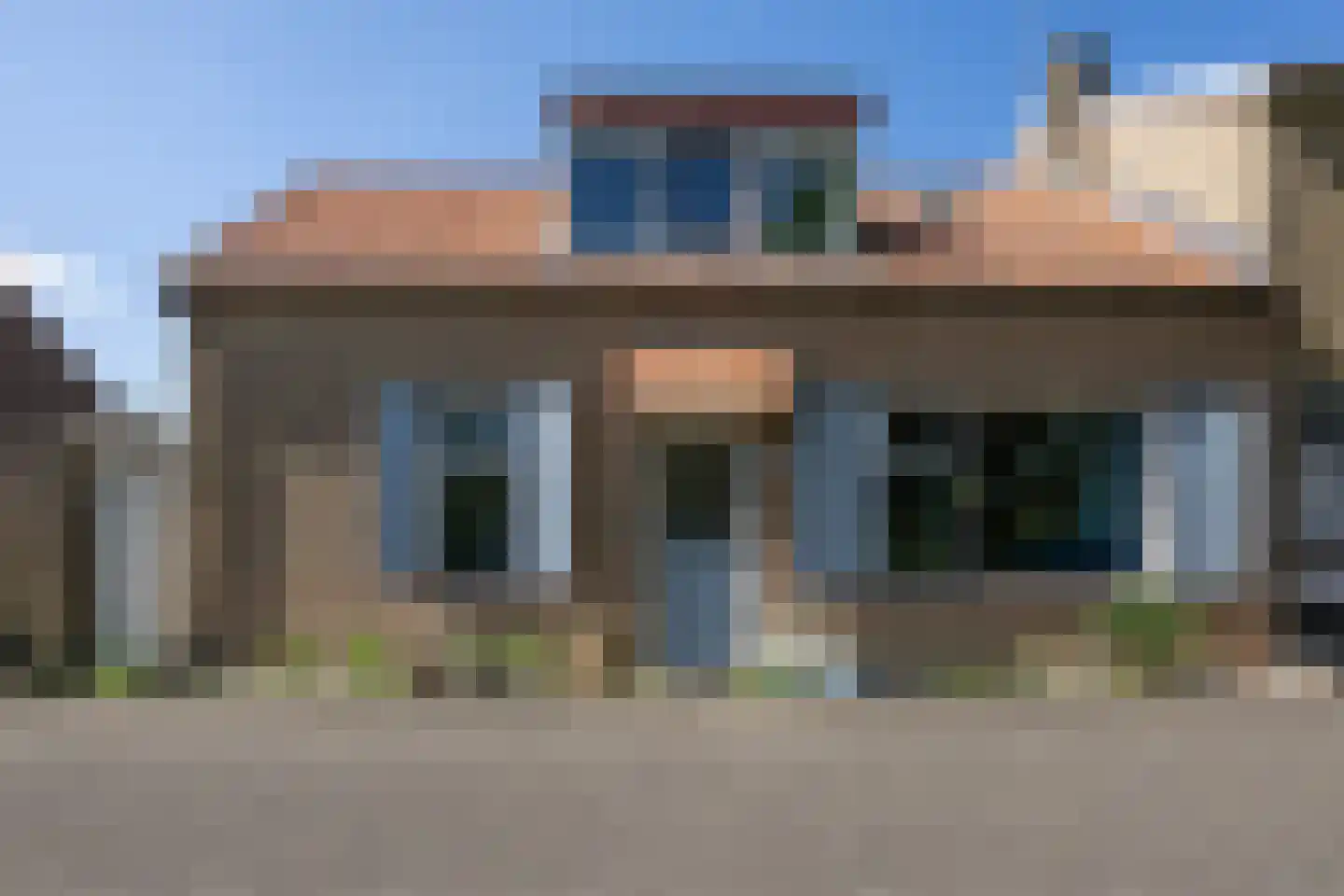 Bommelsedijk 30 Den Bommel thumbnail 33