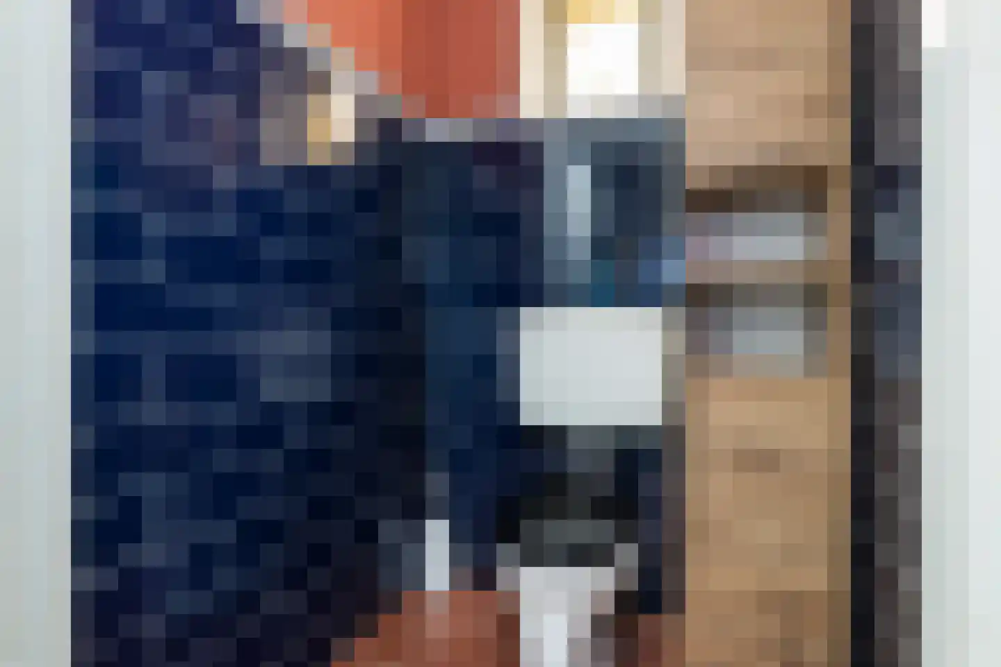 Bommelsedijk 30 Den Bommel thumbnail 5