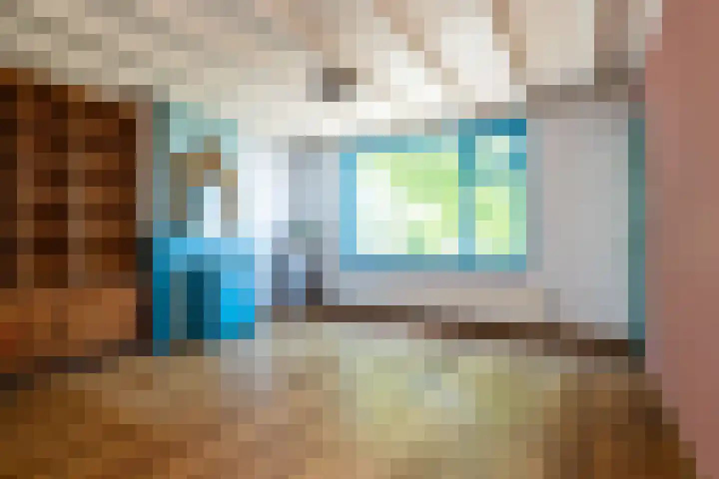 Bommelsedijk 30 Den Bommel thumbnail 6