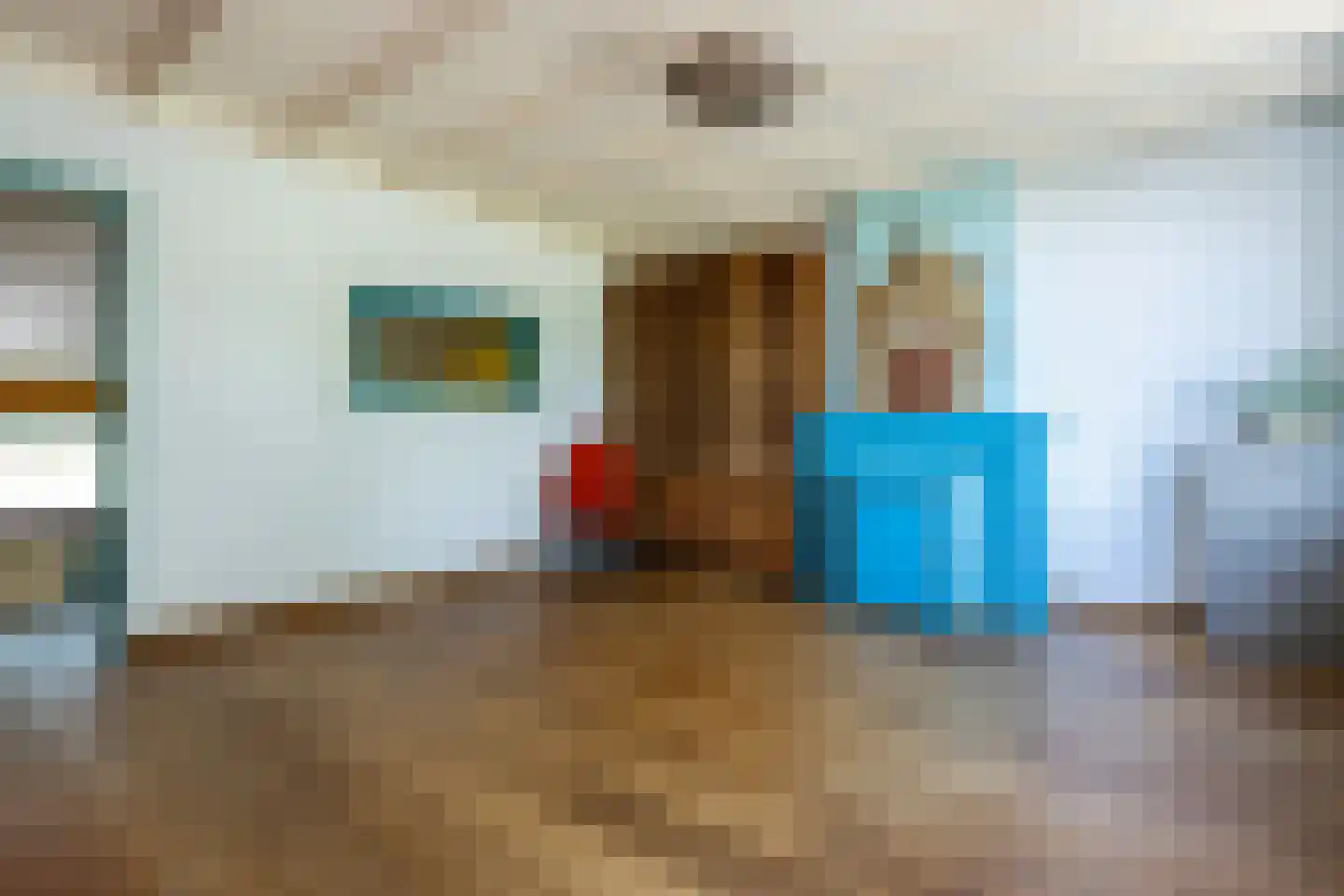 Bommelsedijk 30 Den Bommel thumbnail 7