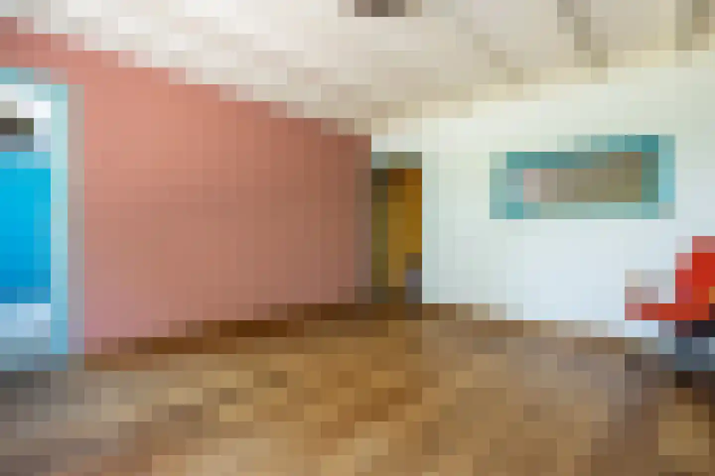 Bommelsedijk 30 Den Bommel thumbnail 8