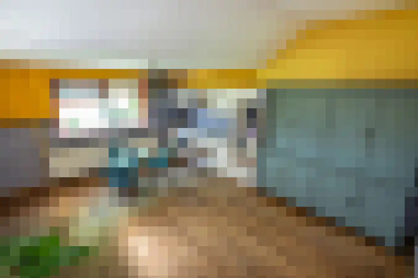Bommelsedijk 30 Den Bommel thumbnail 9