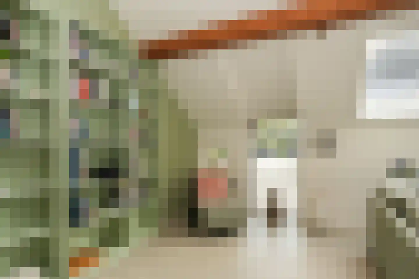 Bommelweg 1 Est thumbnail 10