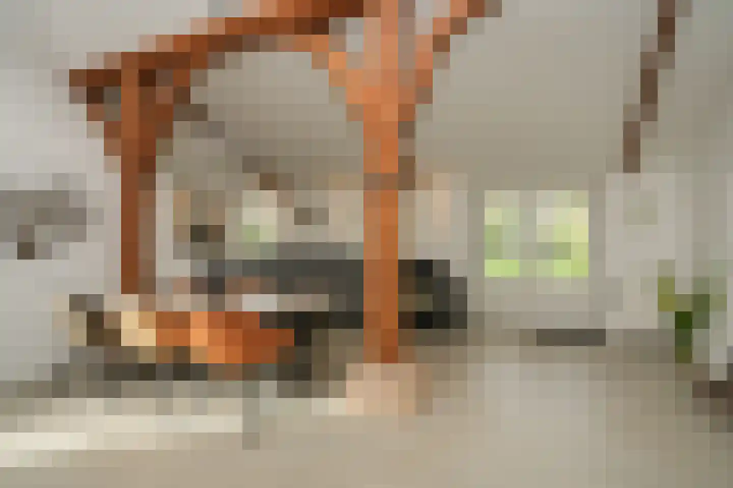 Bommelweg 1 Est thumbnail 11