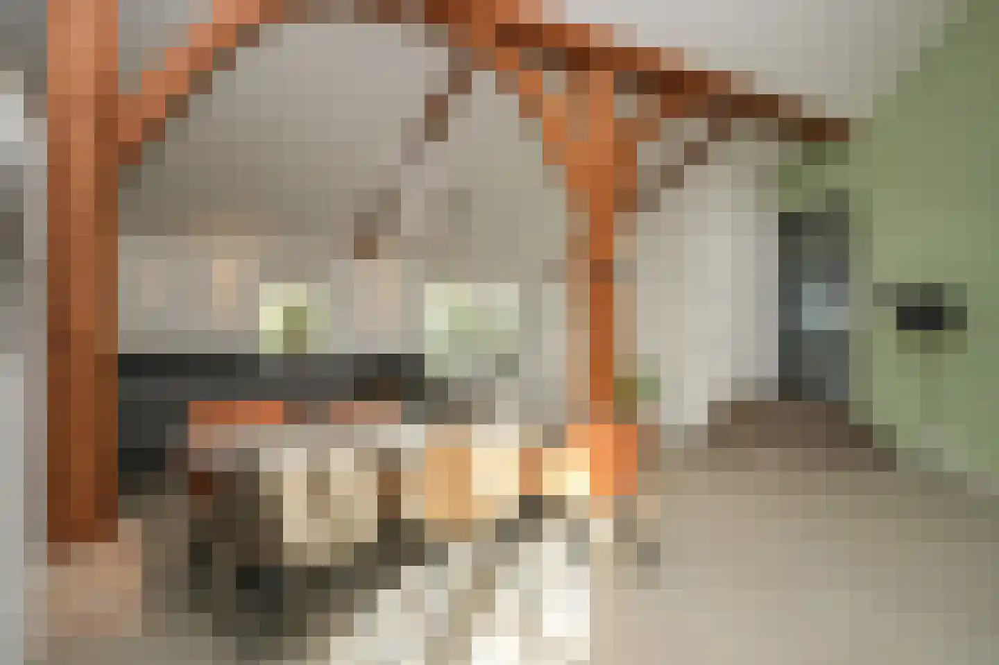 Bommelweg 1 Est thumbnail 12