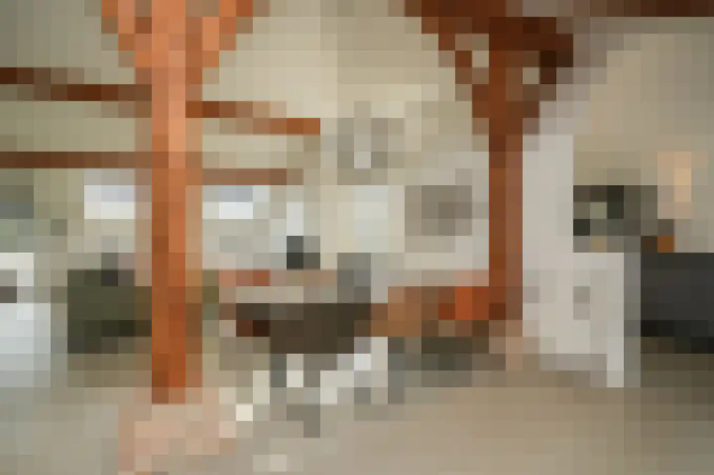 Bommelweg 1 Est thumbnail 13