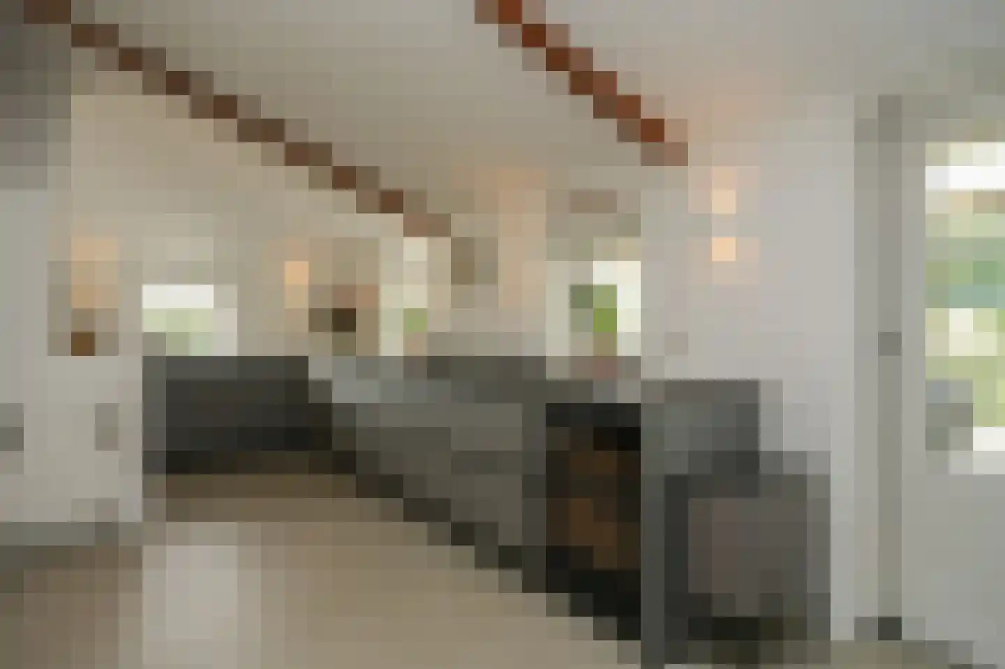 Bommelweg 1 Est thumbnail 14