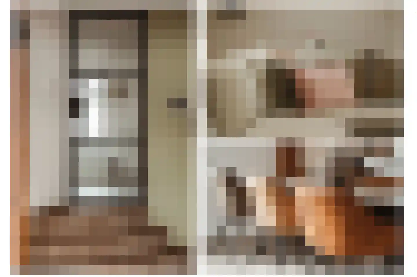 Bommelweg 1 Est thumbnail 18