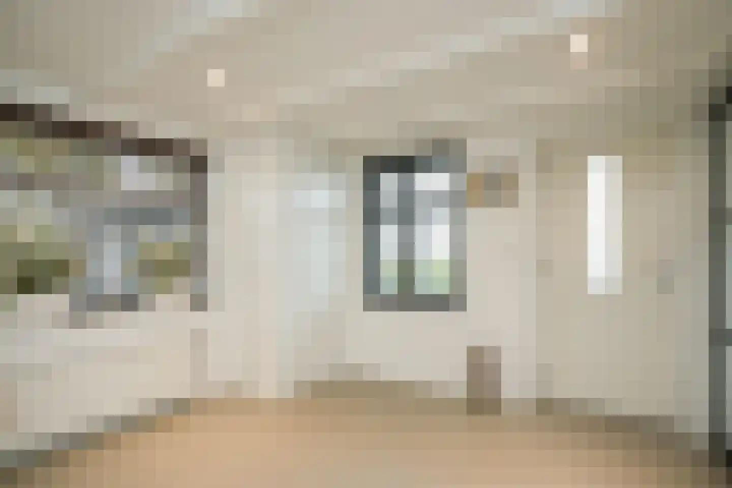 Bommelweg 1 Est thumbnail 19