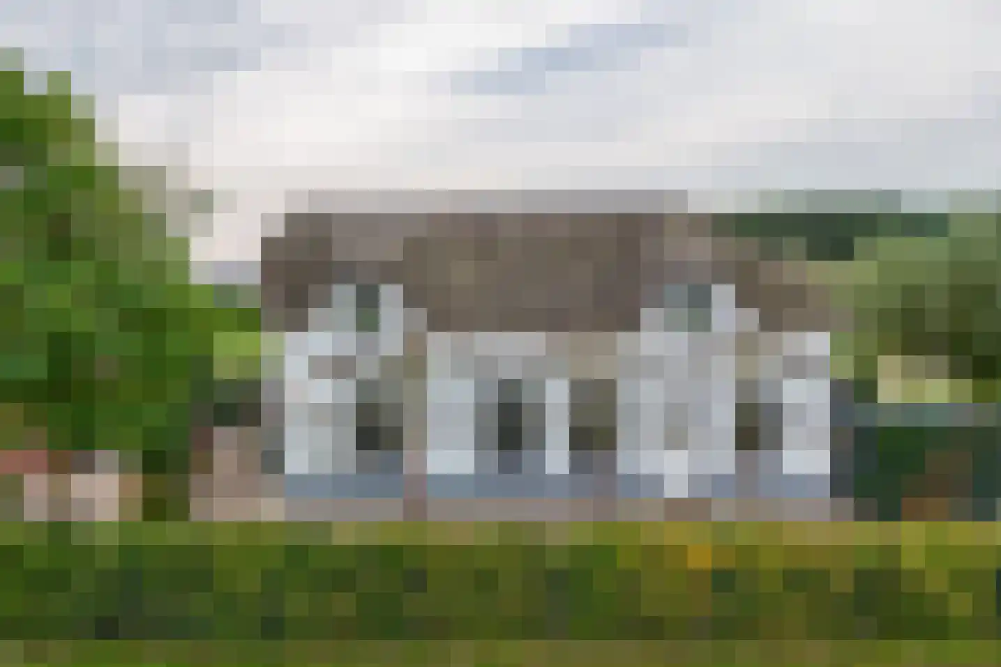 Bommelweg 1 Est foto 2