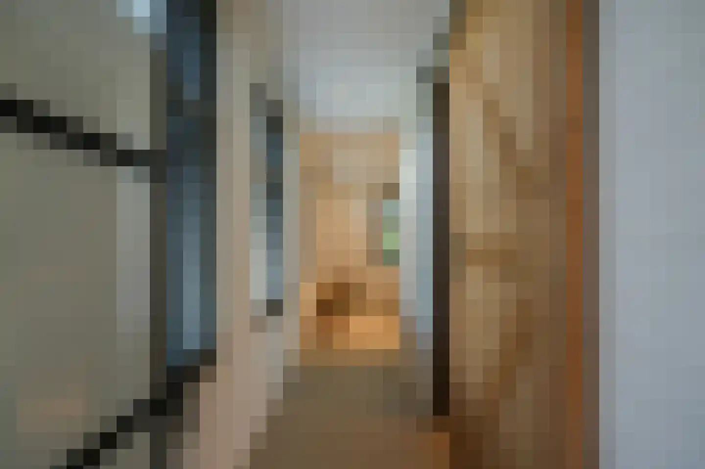 Bommelweg 1 Est thumbnail 20