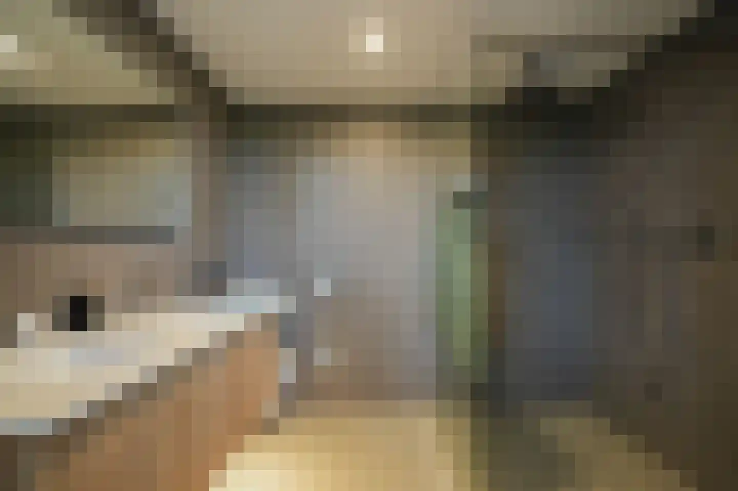 Bommelweg 1 Est thumbnail 21