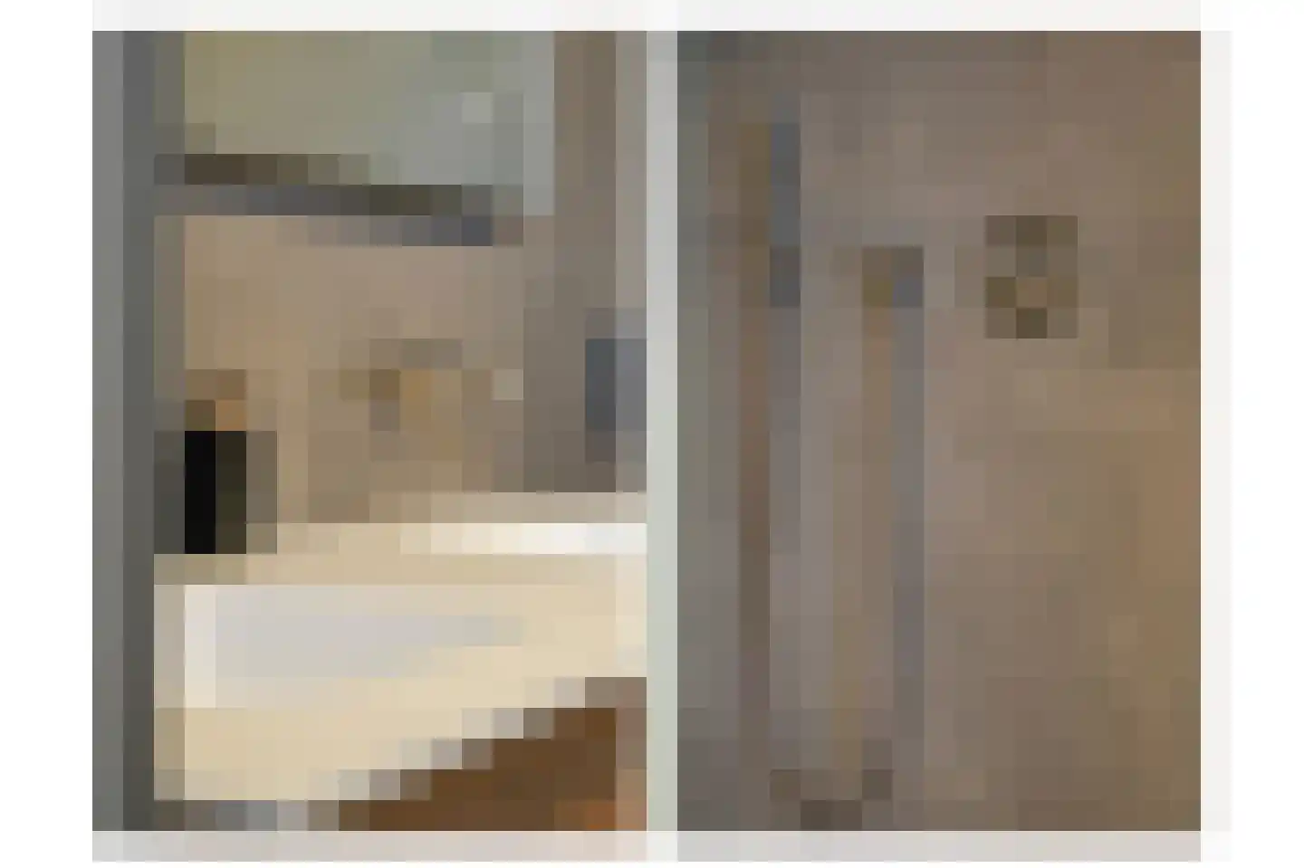 Bommelweg 1 Est thumbnail 22