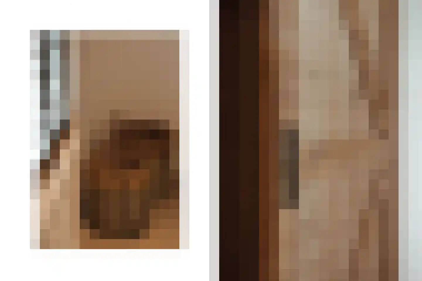 Bommelweg 1 Est thumbnail 23