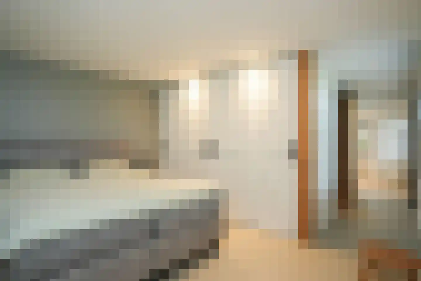 Bommelweg 1 Est thumbnail 24