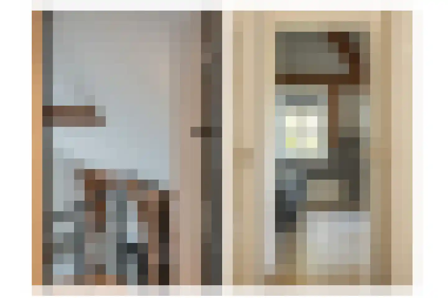 Bommelweg 1 Est thumbnail 26