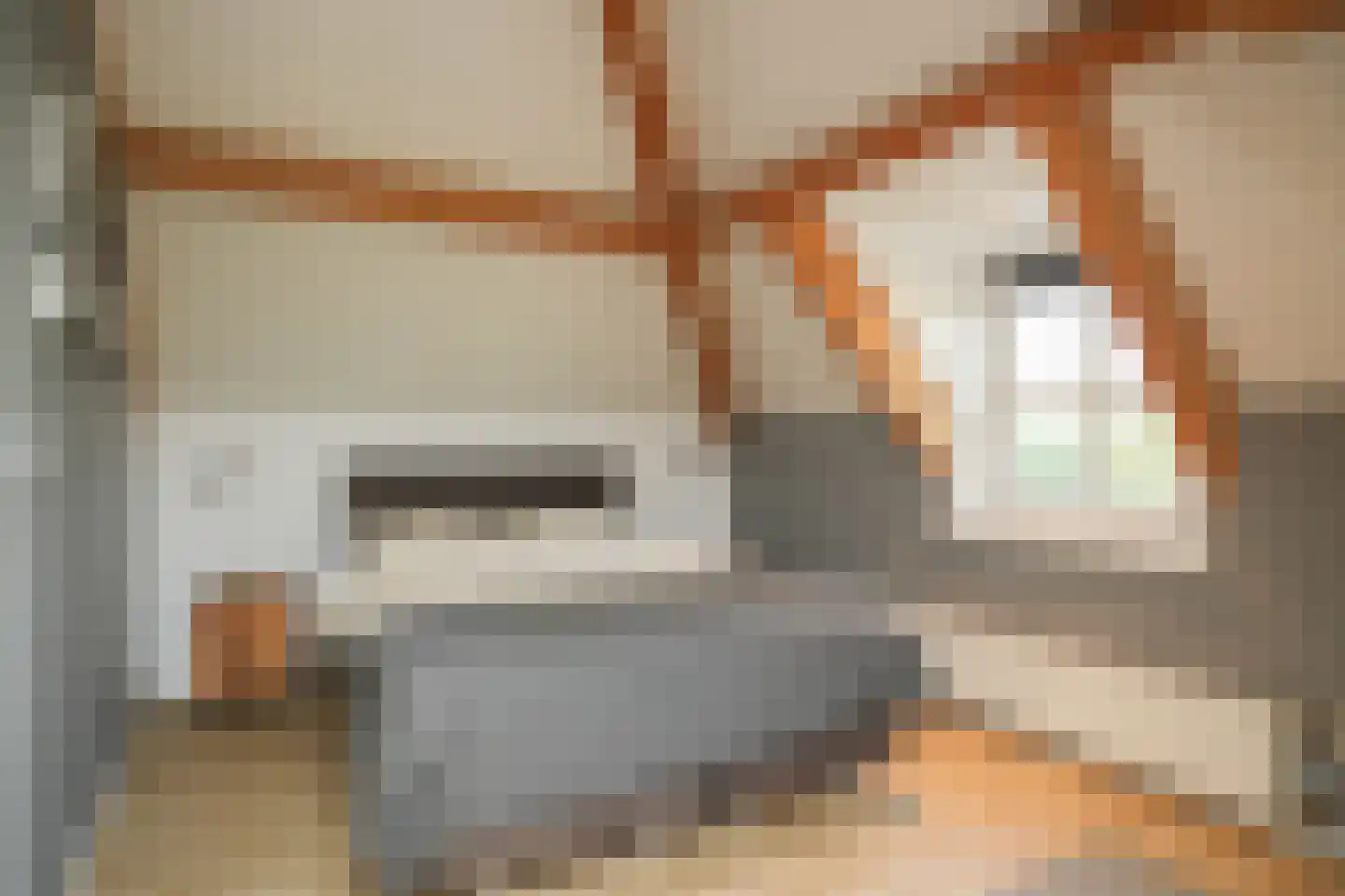 Bommelweg 1 Est thumbnail 28