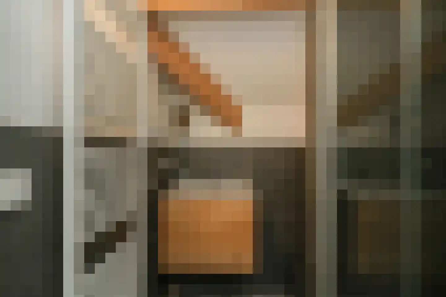Bommelweg 1 Est thumbnail 29