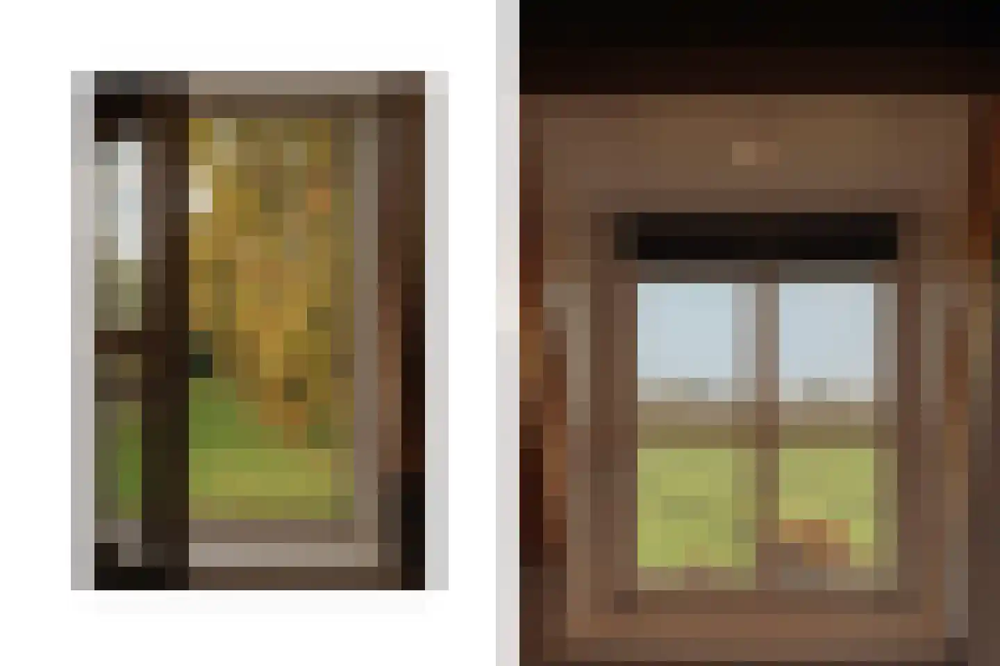 Bommelweg 1 Est thumbnail 30