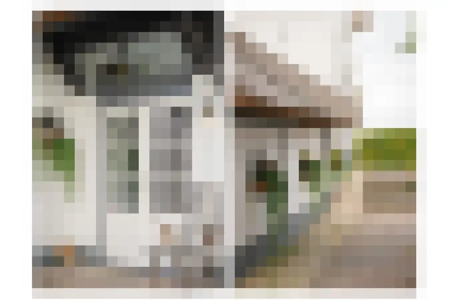 Bommelweg 1 Est thumbnail 31