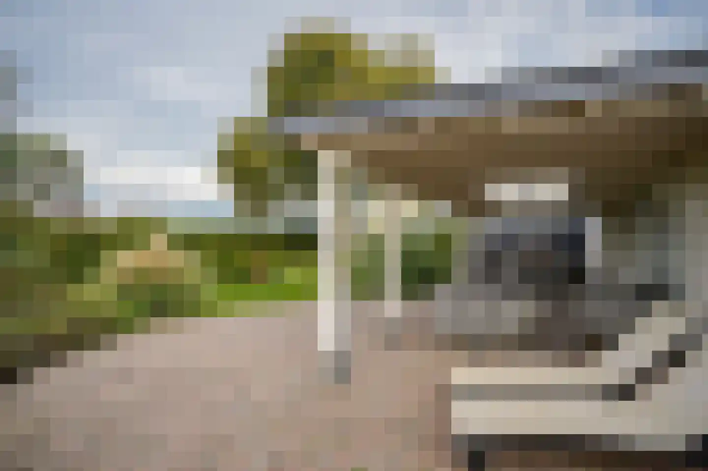 Bommelweg 1 Est thumbnail 32