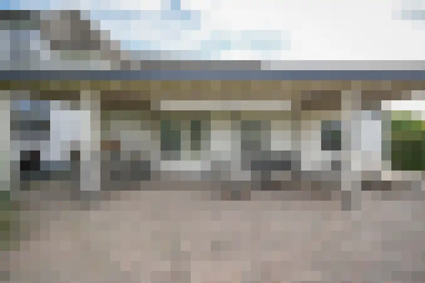 Bommelweg 1 Est thumbnail 33