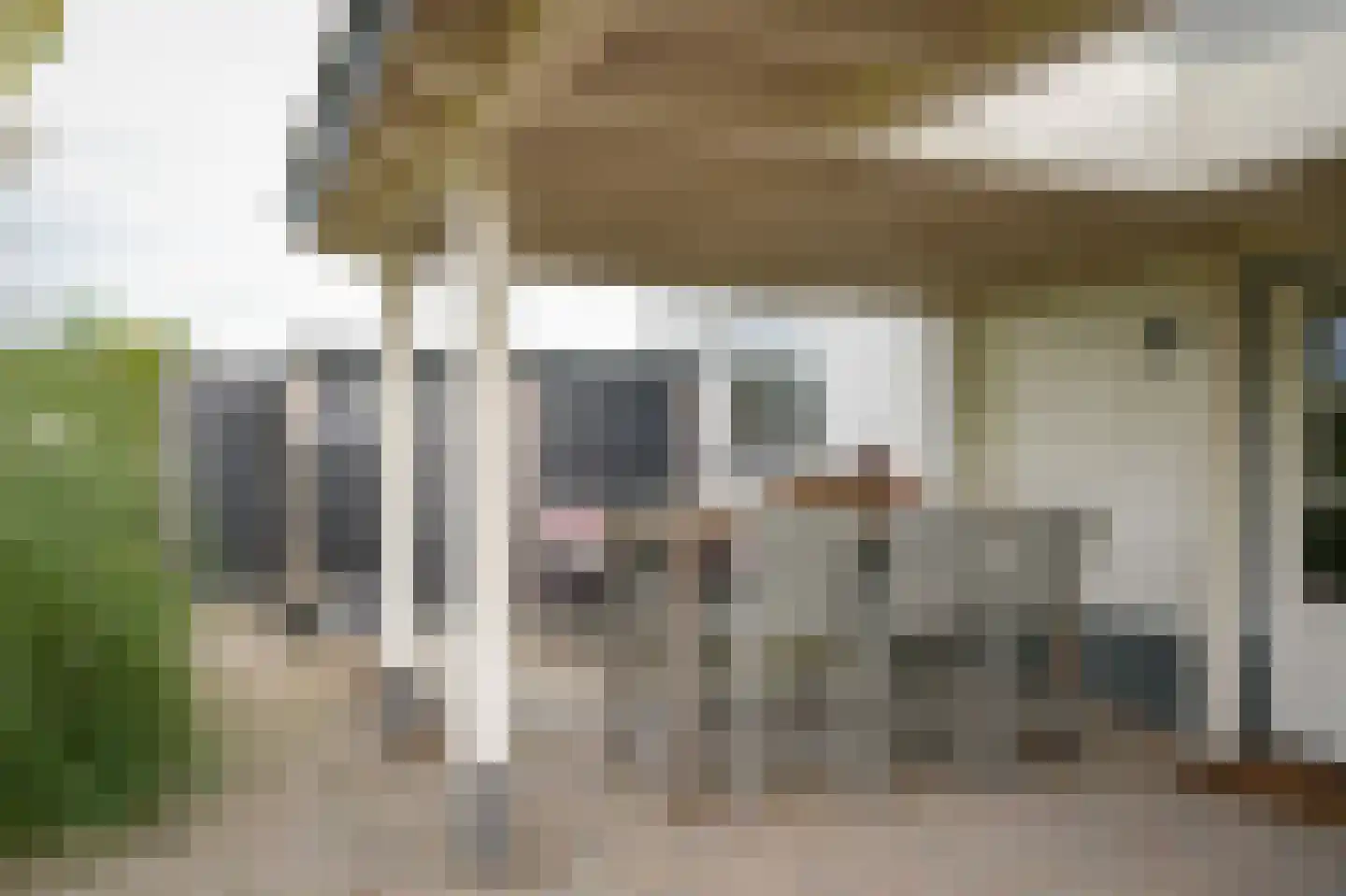 Bommelweg 1 Est thumbnail 35